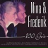 Nina & Frederik