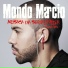 Mondo Marcio feat. Ensi, Palla da Phella