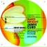 James Curd feat. Jdub