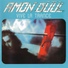 Amon Düül II