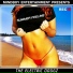 The Electric Doggz