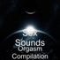 Sex Sounds