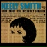 Keely Smith