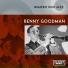 Benny Goodman