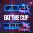 Rhythm Rebel