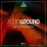 DeeP HousE Live