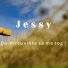Jessy