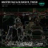Master Fale, DJ Dash feat. Thuso