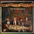 The Little Willies
