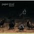 Paper Rival