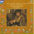 Marion Verbruggen, Trio Sonnerie