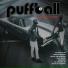Puffball