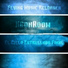 NeonRoom