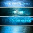 NeonRoom