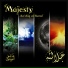 Aashiq Al Rasul