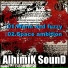 Alhimik Sound