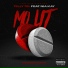 Telly Tel feat. Nia Kay
