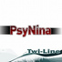 PsyNina