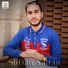 Sufian Sultan