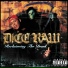 Dice Raw