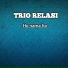 TRIO RELASI