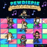 Outerminds