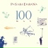 Passagerarna