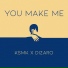 Dizaro feat. KSMK