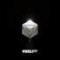 Voxels