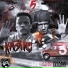 Boogotti Kasino