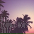 Tina Charles feat. Traumton feat. Traumton