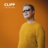 Cliff
