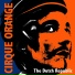 The Dutch Republic
