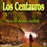 Los Centauros