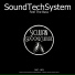 SoundTechSystem