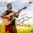 Raghu Dixit, Lakshmi Manmohan