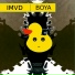 iMVD