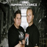 Humanity Force feat. MC Ruffian