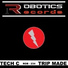 Tech C