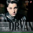 Dryan