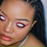 Yirha feat. Nightwave Beats