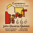 John Daversa Quintet