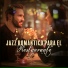 Restaurant Music