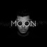 MANTEK.BERLIN