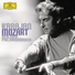 Wolfgang Amadeus Mozart (Вольфганг Амадей Моцарт)