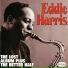 Eddie Harris