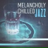 Jazz for A Rainy Day