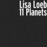 Lisa Loeb