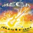 Mega