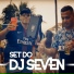 DJ Seven